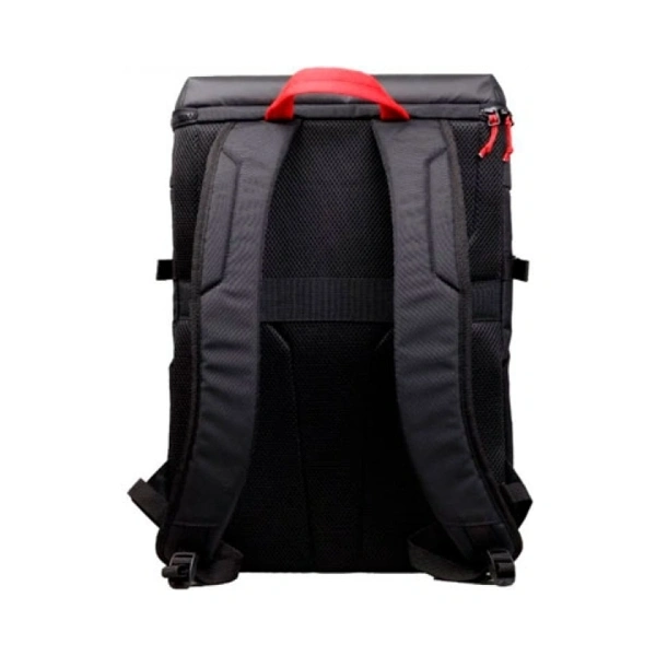 gp.bag11.02i!}g